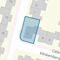 Perceel STD00-B-5250