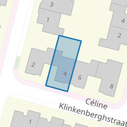 Perceel STD00-B-5251