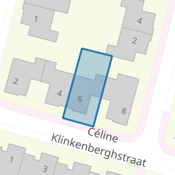 Perceel STD00-B-5252