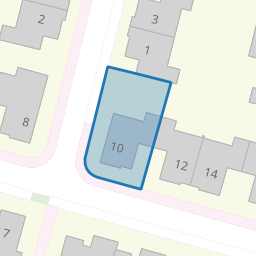 Perceel STD00-B-5254