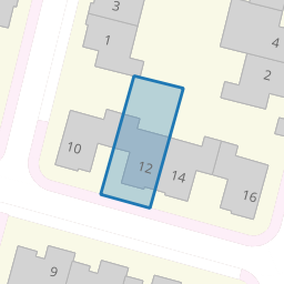 Perceel STD00-B-5255