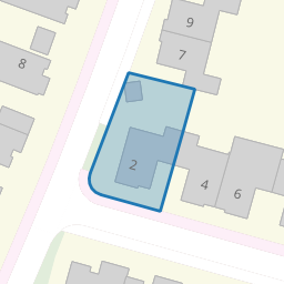 Perceel STD00-B-5262