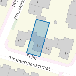 Perceel STD00-B-5267