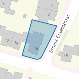 Perceel STD00-B-5269