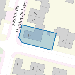 Perceel STD00-B-5274