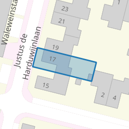 Perceel STD00-B-5275