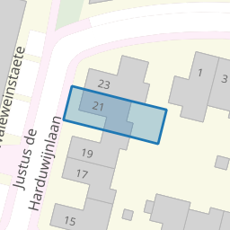 Perceel STD00-B-5277