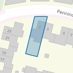 Perceel STD00-B-5279