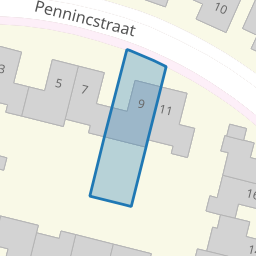 Perceel STD00-B-5283