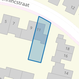 Perceel STD00-B-5284