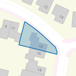 Perceel STD00-B-5285