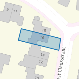 Perceel STD00-B-5286