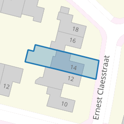 Perceel STD00-B-5287
