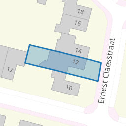 Perceel STD00-B-5288