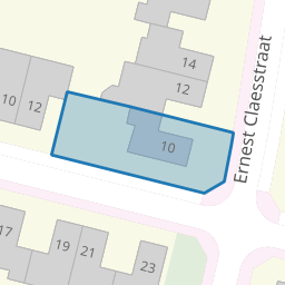 Perceel STD00-B-5289