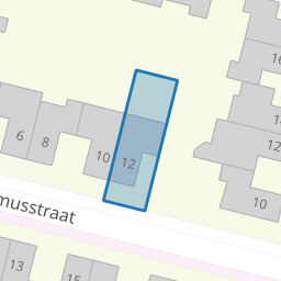 Perceel STD00-B-5290