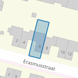 Perceel STD00-B-5293