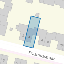 Perceel STD00-B-5294