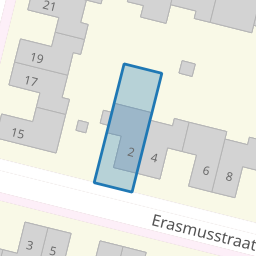 Perceel STD00-B-5295