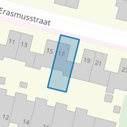 Perceel STD00-B-5301