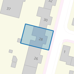 Perceel STD00-B-5307