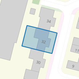 Perceel STD00-B-5309