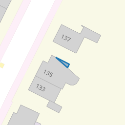 Perceel STD00-B-5313