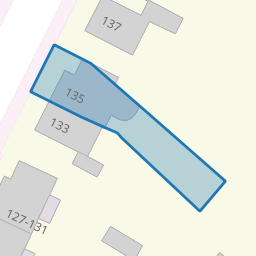 Perceel STD00-B-5314