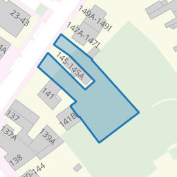 Perceel STD00-B-5317