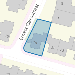 Perceel STD00-B-5318