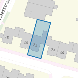 Perceel STD00-B-5320