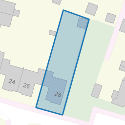 Perceel STD00-B-5323