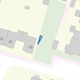 Perceel STD00-B-5325