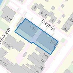 Perceel STD00-B-5330