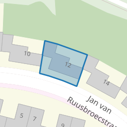 Perceel STD00-B-5343