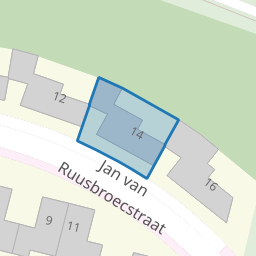 Perceel STD00-B-5344