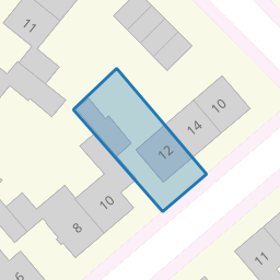 Perceel STD00-B-5348