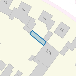 Perceel STD00-B-5352