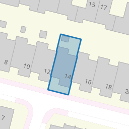 Perceel STD00-B-5364