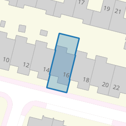 Perceel STD00-B-5365