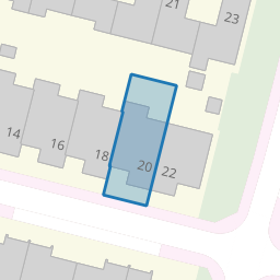 Perceel STD00-B-5367