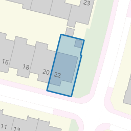 Perceel STD00-B-5368