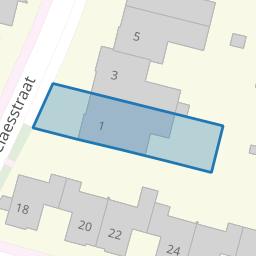 Perceel STD00-B-5369