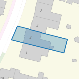 Perceel STD00-B-5370