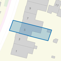 Perceel STD00-B-5371