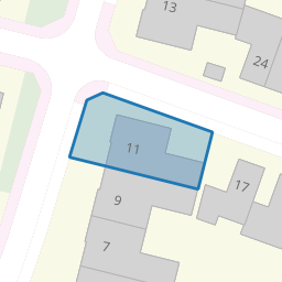 Perceel STD00-B-5374