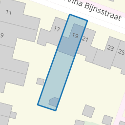 Perceel STD00-B-5376