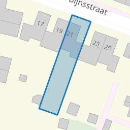 Perceel STD00-B-5377