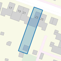 Perceel STD00-B-5378