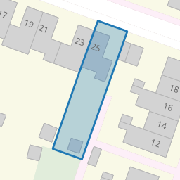 Perceel STD00-B-5379